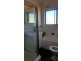 20/111-113 Castlereagh St, Liverpool NSW 2170