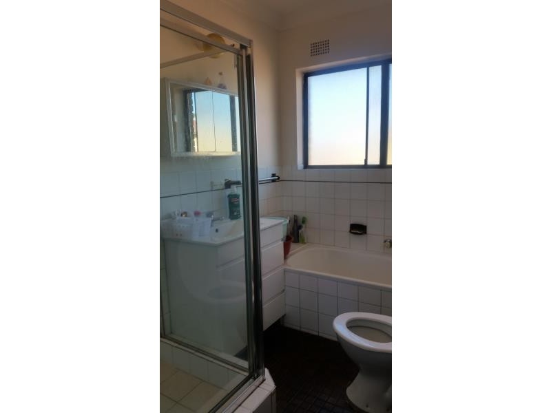 20/111-113 Castlereagh St, Liverpool NSW 2170