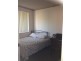 20/111-113 Castlereagh St, Liverpool NSW 2170