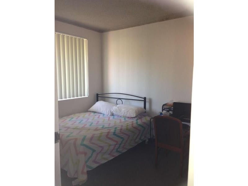 20/111-113 Castlereagh St, Liverpool NSW 2170