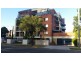 16/8 Bigge Street, Liverpool NSW 2170