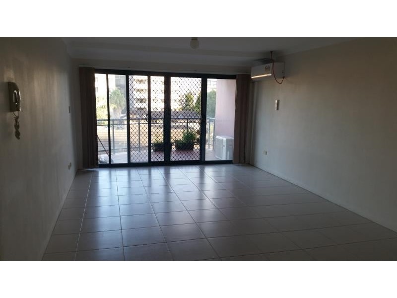 16/8 Bigge Street, Liverpool NSW 2170