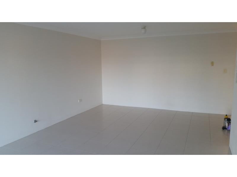 16/8 Bigge Street, Liverpool NSW 2170