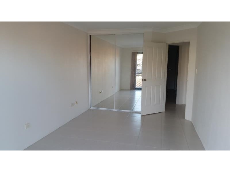 16/8 Bigge Street, Liverpool NSW 2170