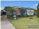69 O’Brien Parade, Liverpool NSW 2170