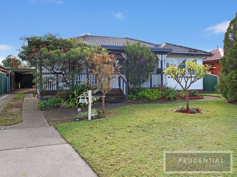 69 O’Brien Parade, Liverpool NSW 2170