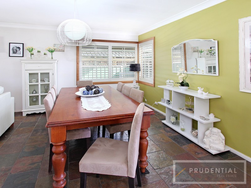 69 O’Brien Parade, Liverpool NSW 2170