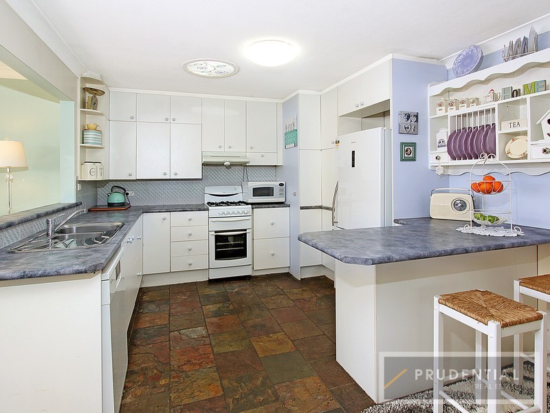 69 O’Brien Parade, Liverpool NSW 2170