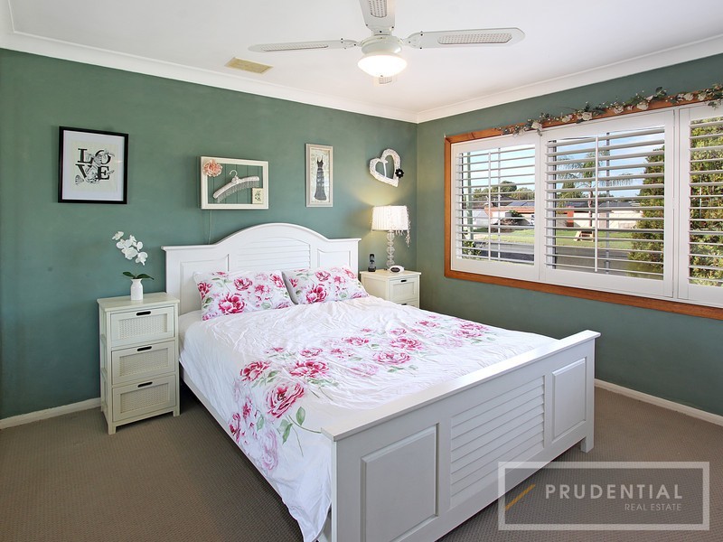 69 O’Brien Parade, Liverpool NSW 2170