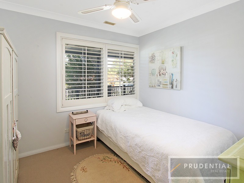 69 O’Brien Parade, Liverpool NSW 2170