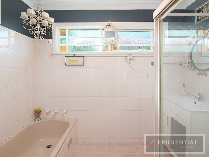 69 O’Brien Parade, Liverpool NSW 2170