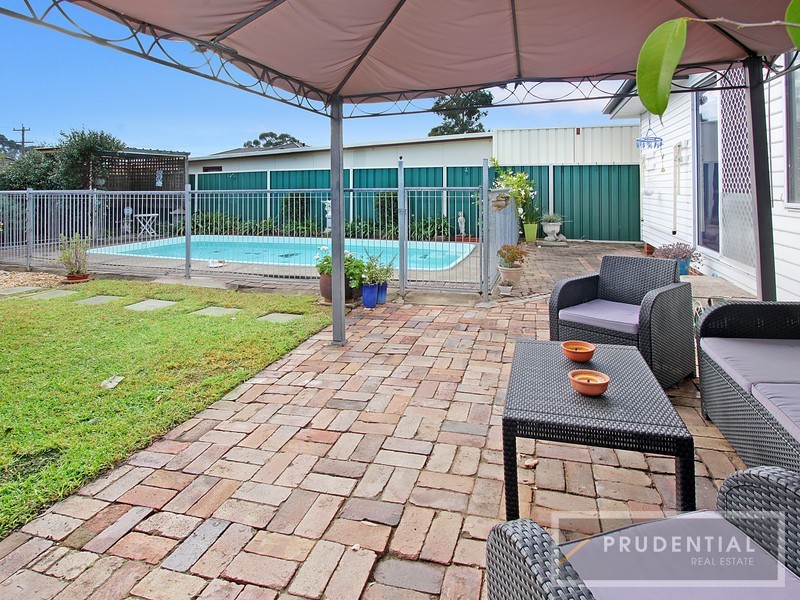 69 O’Brien Parade, Liverpool NSW 2170