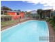69 O’Brien Parade, Liverpool NSW 2170