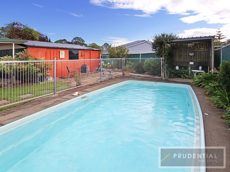 69 O’Brien Parade, Liverpool NSW 2170