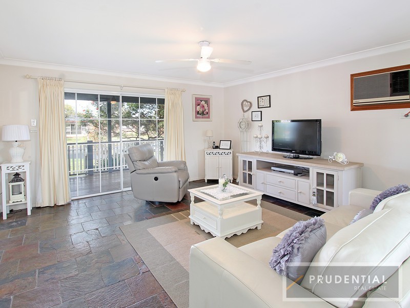 69 O’Brien Parade, Liverpool NSW 2170