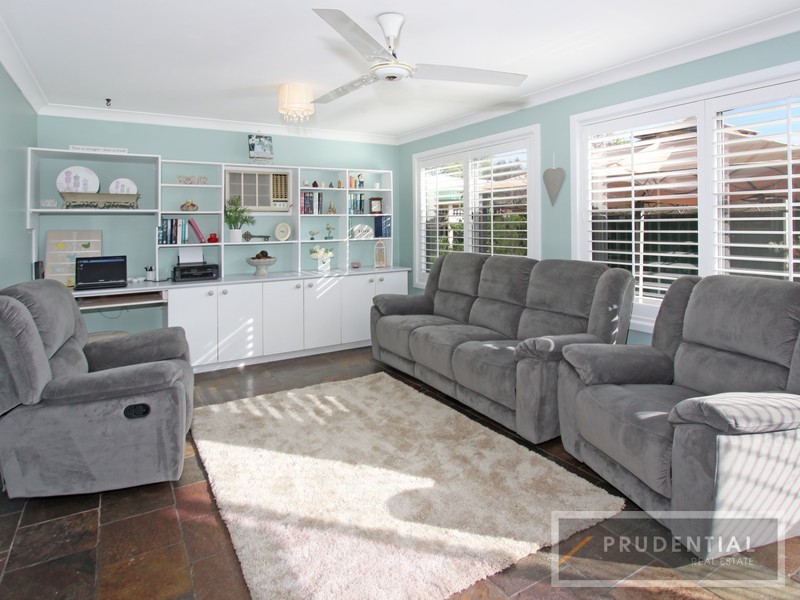 69 O’Brien Parade, Liverpool NSW 2170