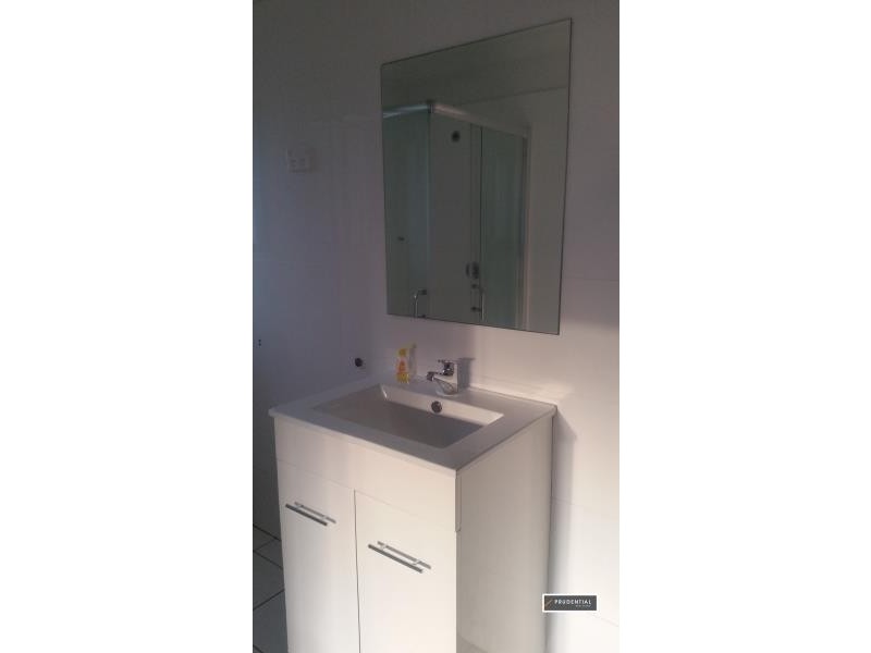 47A Cartwright Ave, Busby NSW 2168