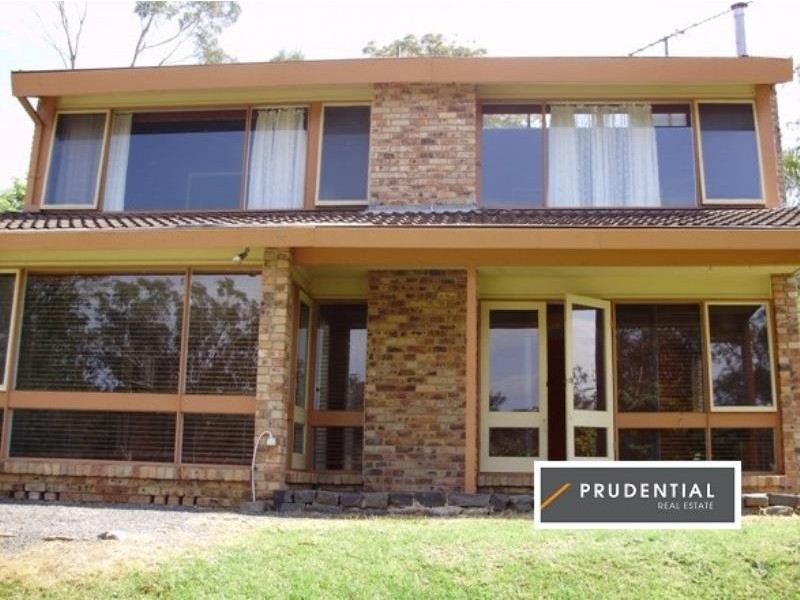 30 St George Cres, Sandy Point NSW 2172