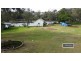 30 St George Cres, Sandy Point NSW 2172