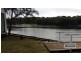 30 St George Cres, Sandy Point NSW 2172