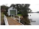 30 St George Cres, Sandy Point NSW 2172