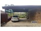 30 St George Cres, Sandy Point NSW 2172