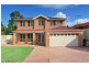1 Keneally Way, Casula NSW 2170