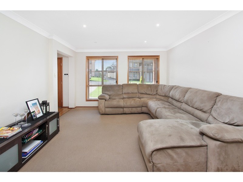 1 Keneally Way, Casula NSW 2170