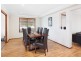 1 Keneally Way, Casula NSW 2170