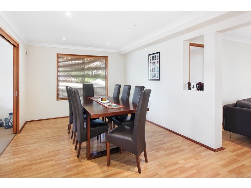 1 Keneally Way, Casula NSW 2170