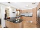 1 Keneally Way, Casula NSW 2170