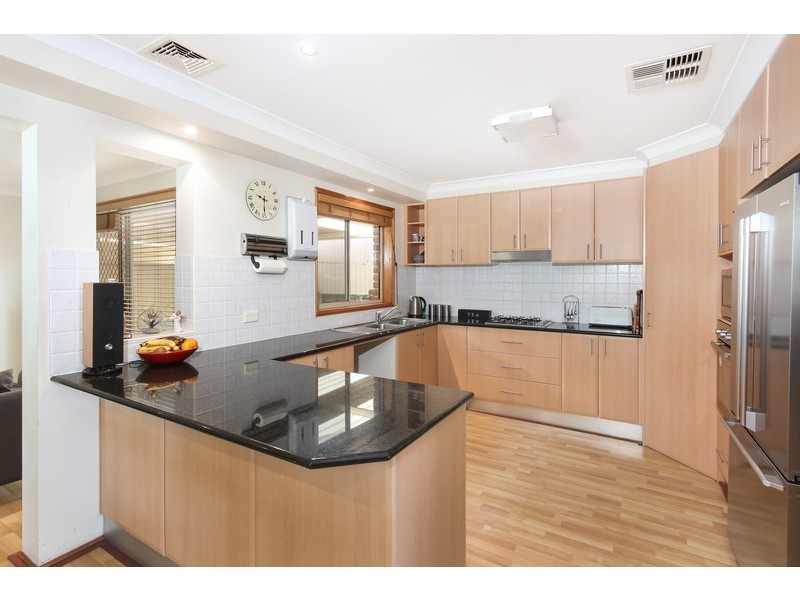 1 Keneally Way, Casula NSW 2170