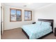 1 Keneally Way, Casula NSW 2170