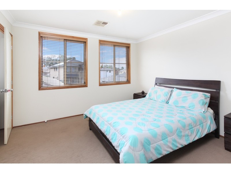 1 Keneally Way, Casula NSW 2170