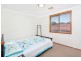 1 Keneally Way, Casula NSW 2170