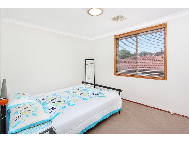 1 Keneally Way, Casula NSW 2170
