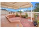1 Keneally Way, Casula NSW 2170