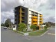 29 Atkinson Street, Liverpool NSW 2170