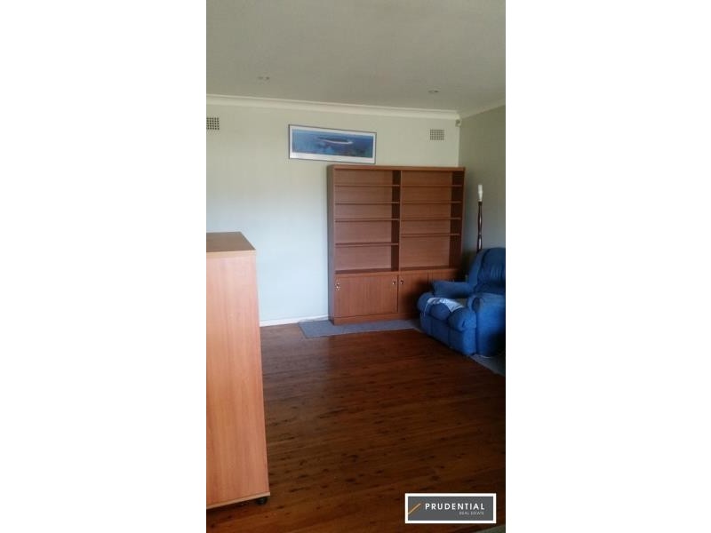 273 Humphries Road, Mount Pritchard NSW 2170