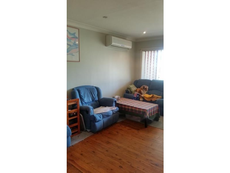 273 Humphries Road, Mount Pritchard NSW 2170