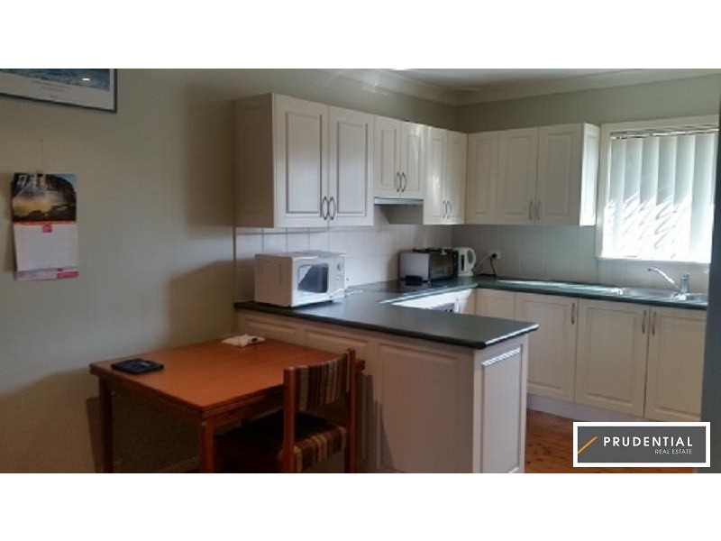 273 Humphries Road, Mount Pritchard NSW 2170