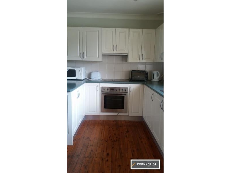 273 Humphries Road, Mount Pritchard NSW 2170