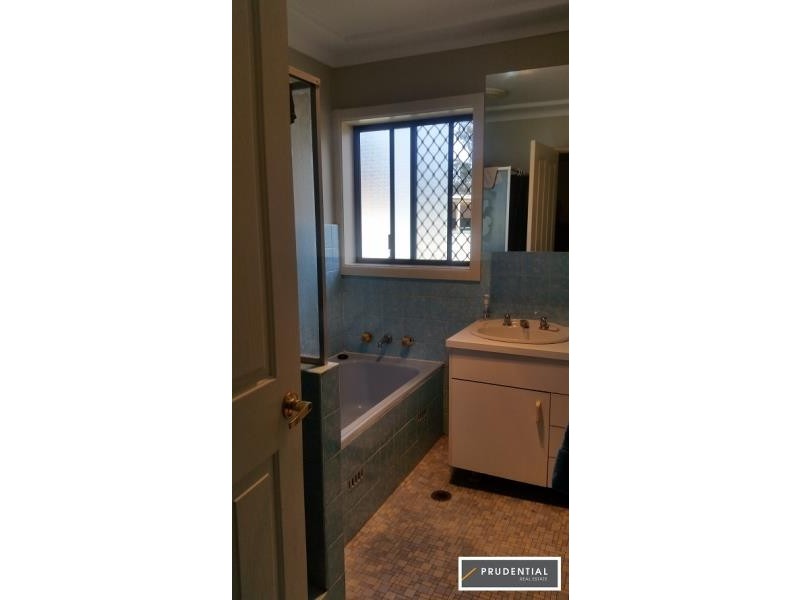 273 Humphries Road, Mount Pritchard NSW 2170