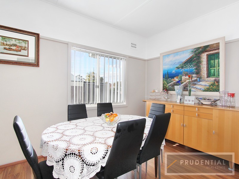 53 Alderson Avenue, Liverpool NSW 2170