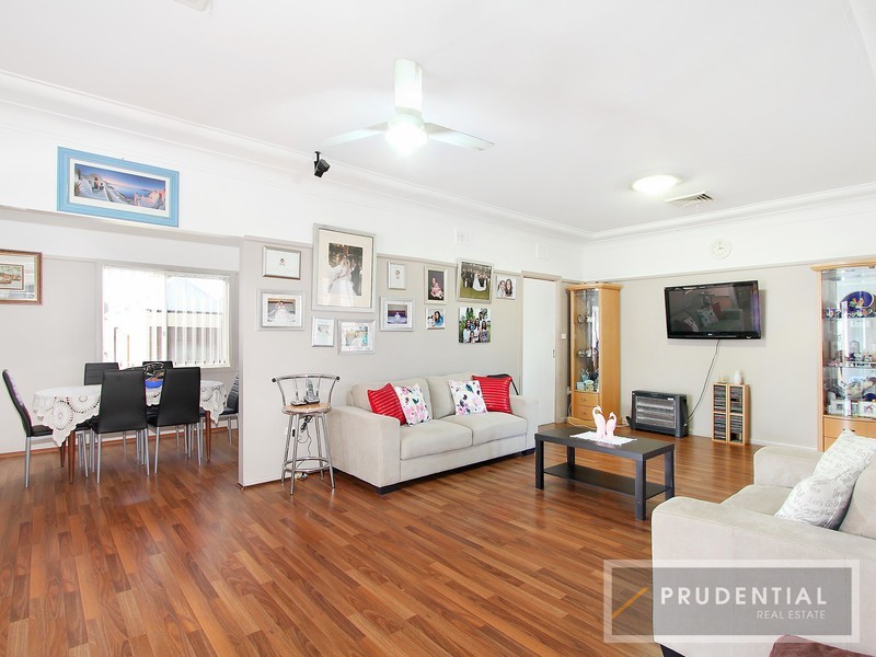 53 Alderson Avenue, Liverpool NSW 2170