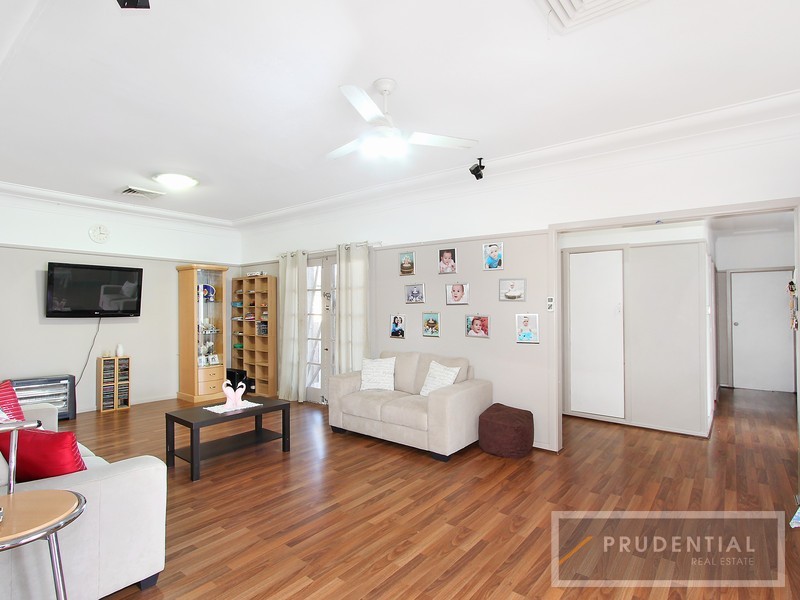 53 Alderson Avenue, Liverpool NSW 2170