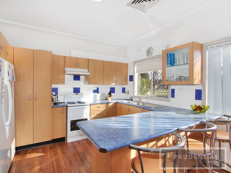53 Alderson Avenue, Liverpool NSW 2170