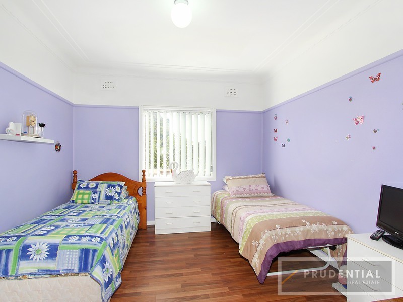 53 Alderson Avenue, Liverpool NSW 2170
