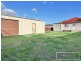 53 Alderson Avenue, Liverpool NSW 2170
