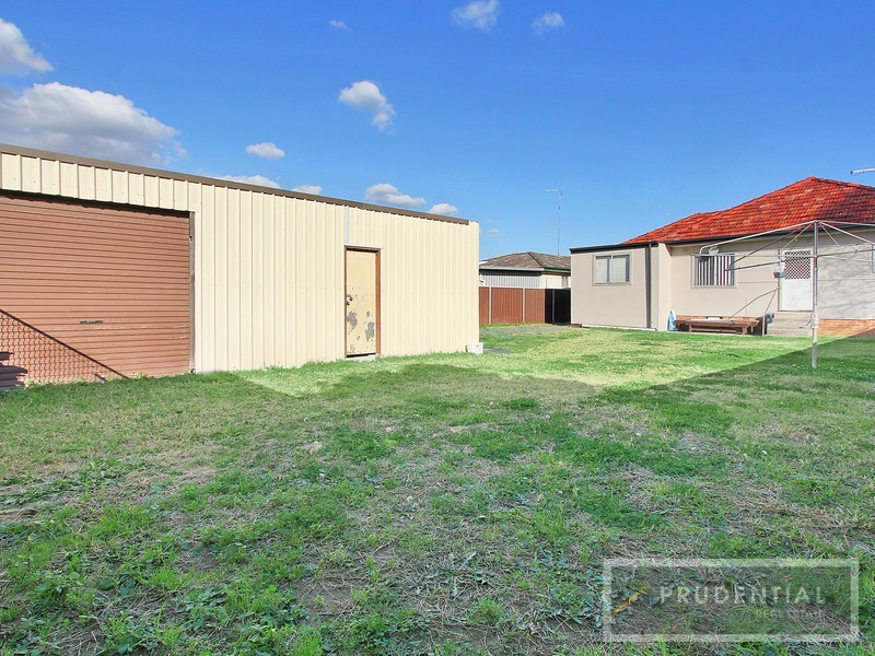 53 Alderson Avenue, Liverpool NSW 2170